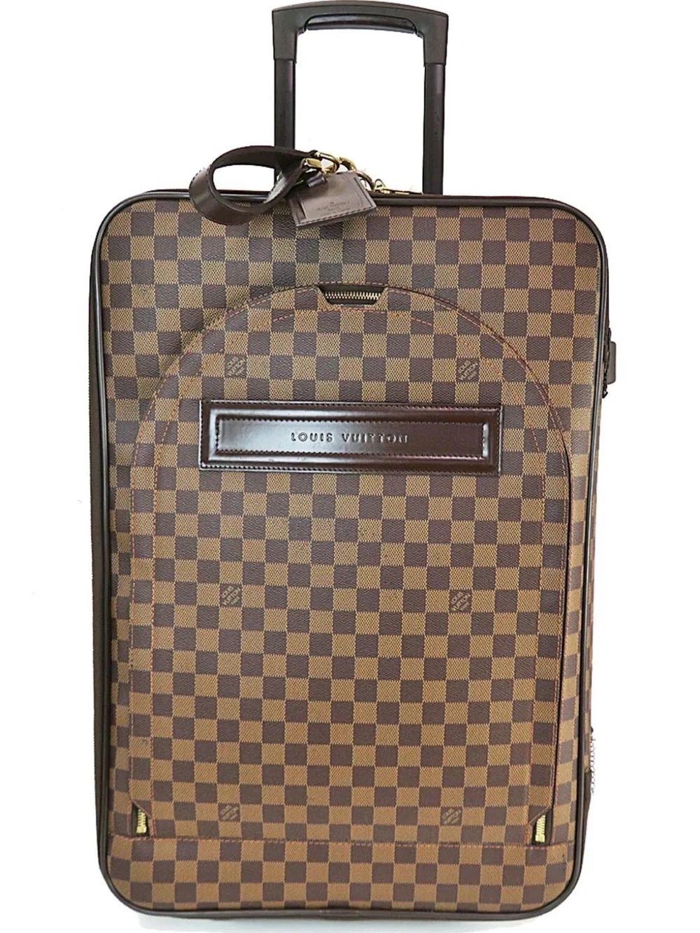 Louis Vuitton classic louis
